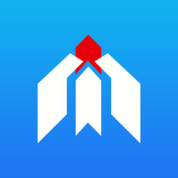 青鸟服务管家app