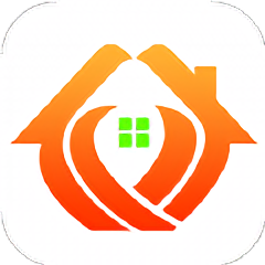 爱家房产网官方版