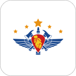 三明消防官方版