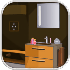 度假胜地最新版