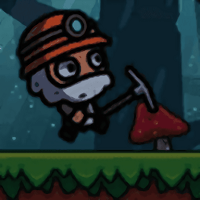 戴夫的冒险最新版