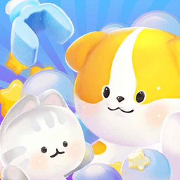 抓抓星球官方版