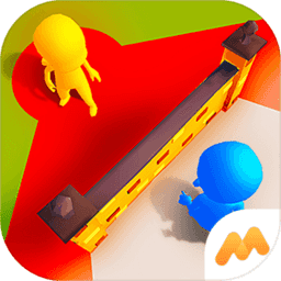 变身躲猫猫游戏(暂未上线)