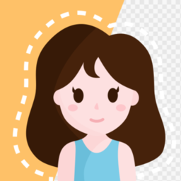 换脸p图助手客户端