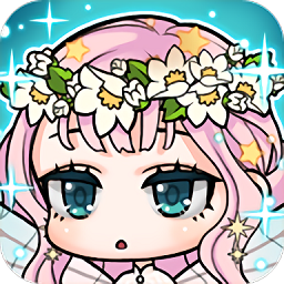 角色制作者手机版