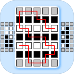 三人游超级大脑挑战最新版