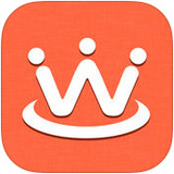 万象网管官方版