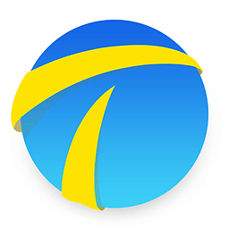 万视达app天津广播