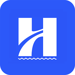 玉溪高古楼app最新版