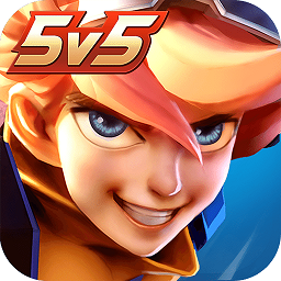 超能战队单机破解版