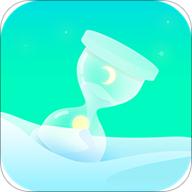 时光记忆大师软件