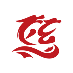 慈海商城购物平台