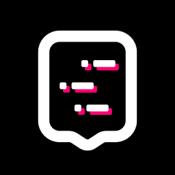 手持弹幕应援app