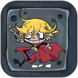 地宫勇者手机版