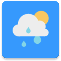 时光天气官方版
