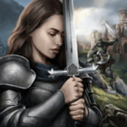 艾文镇崛起游戏