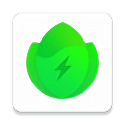 batteryguru电池大师