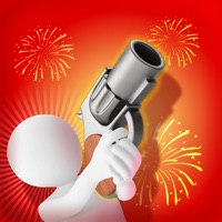 团结向前冲手游(暂未上线)