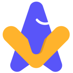 星销客专业版app