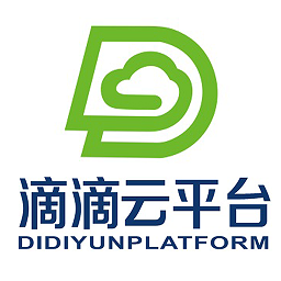 滴滴云平台app