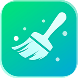 sd卡清理专家app