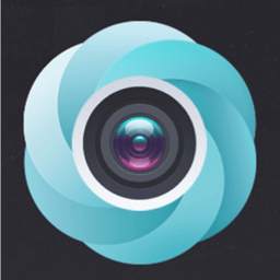 kamera lab相机实验室