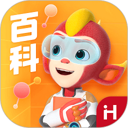 洪恩十万问app官方版