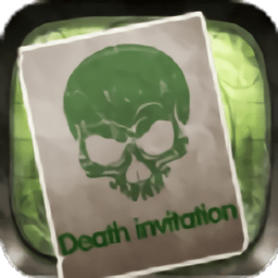 第九无人区游戏