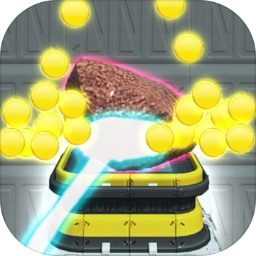 矿石与魔法最新版