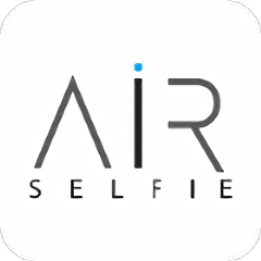 airpix app