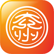 今兖州app
