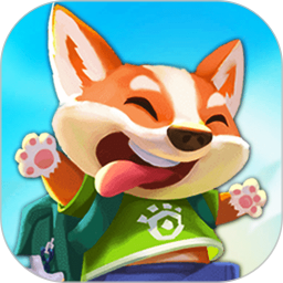 疯狂点点消红包版正版