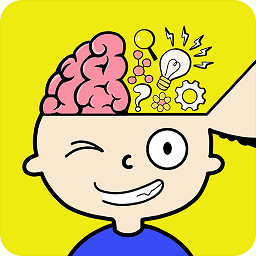 全民来烧脑手机版