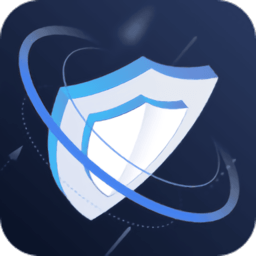 即刻清理大师官方版