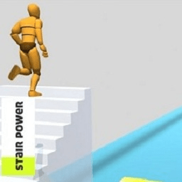 爬楼大师最新版