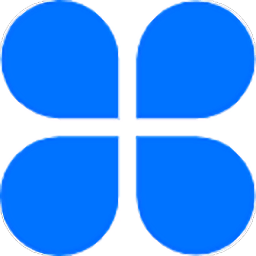 百万到家app