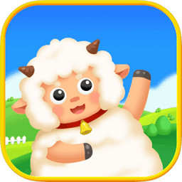 我爱薅羊毛手机版