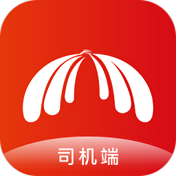欧亚聚合司机端app