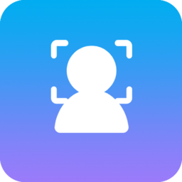 隔空控制手机屏幕APP