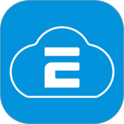 e云办公平台