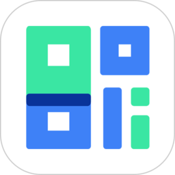 赋能广告截流营销工具