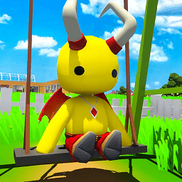 小黄人欢乐城市最新版