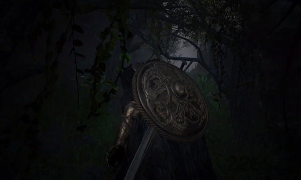 奥丁计划手机版