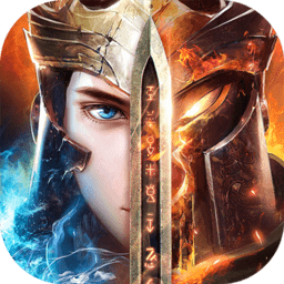 黑魔法城堡官方版