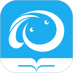 学前教育监测app