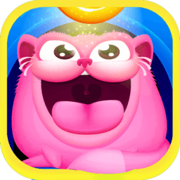 我的迷你贪吃猫手机版