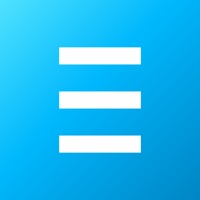 peak智客汉化直装版