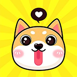 狗狗翻译器狗语翻译app