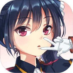 暮色方舟手游果盘版