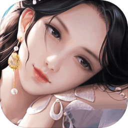 一梦江湖乐视端